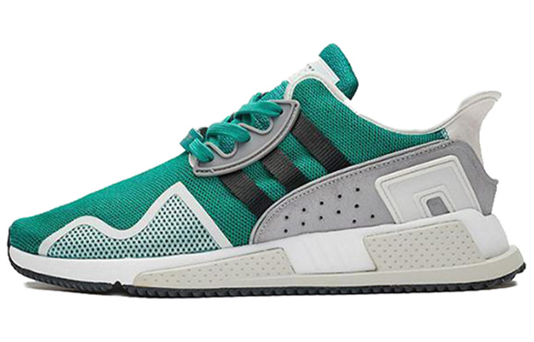 Adidas Originals Eqt Cushion Adv Sub Green