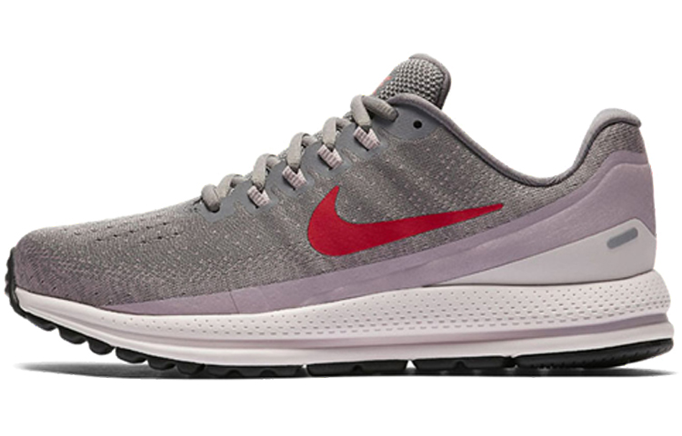 Nike Air Zoom Vomero 13 'Gunsmoke Rose' Women's