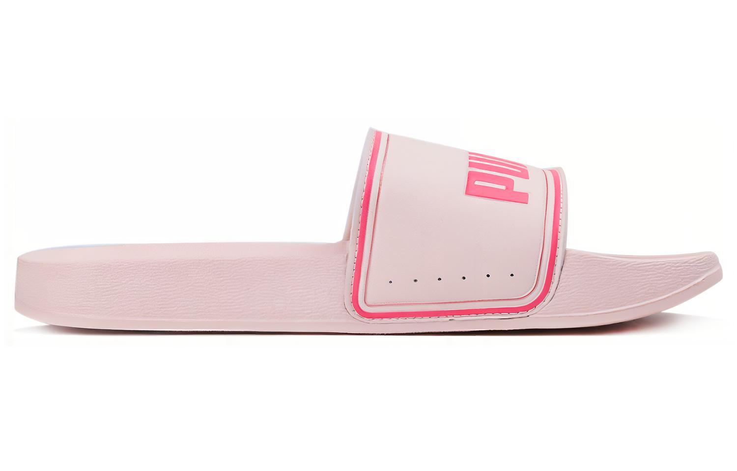 PUMA Leadcat Ftr Slide 'Rosewater'