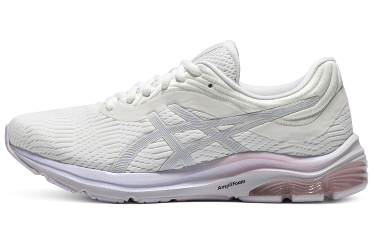 Asics Gel-Pulse 11 Breathable Beige Women's