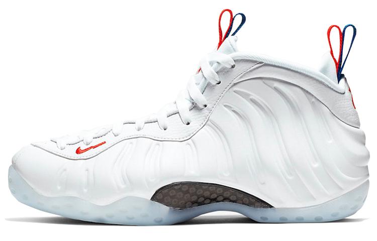 Nike Air Foamposite One 'USA' Women's