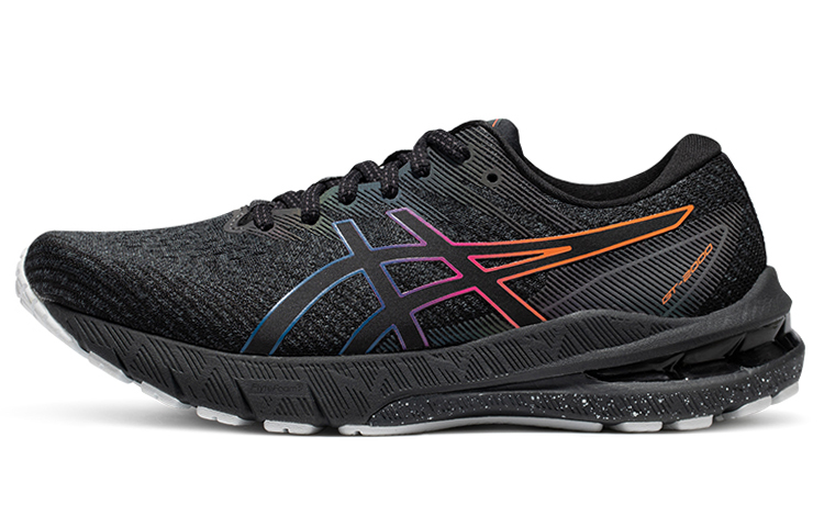 Asics GT 2000 10 Lite Show 'Black' Women's
