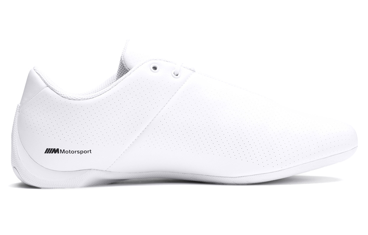 PUMA Bmw Motorsport Future Cat купить в интернет-магазине Yoocart с быстрой доставкой по России.