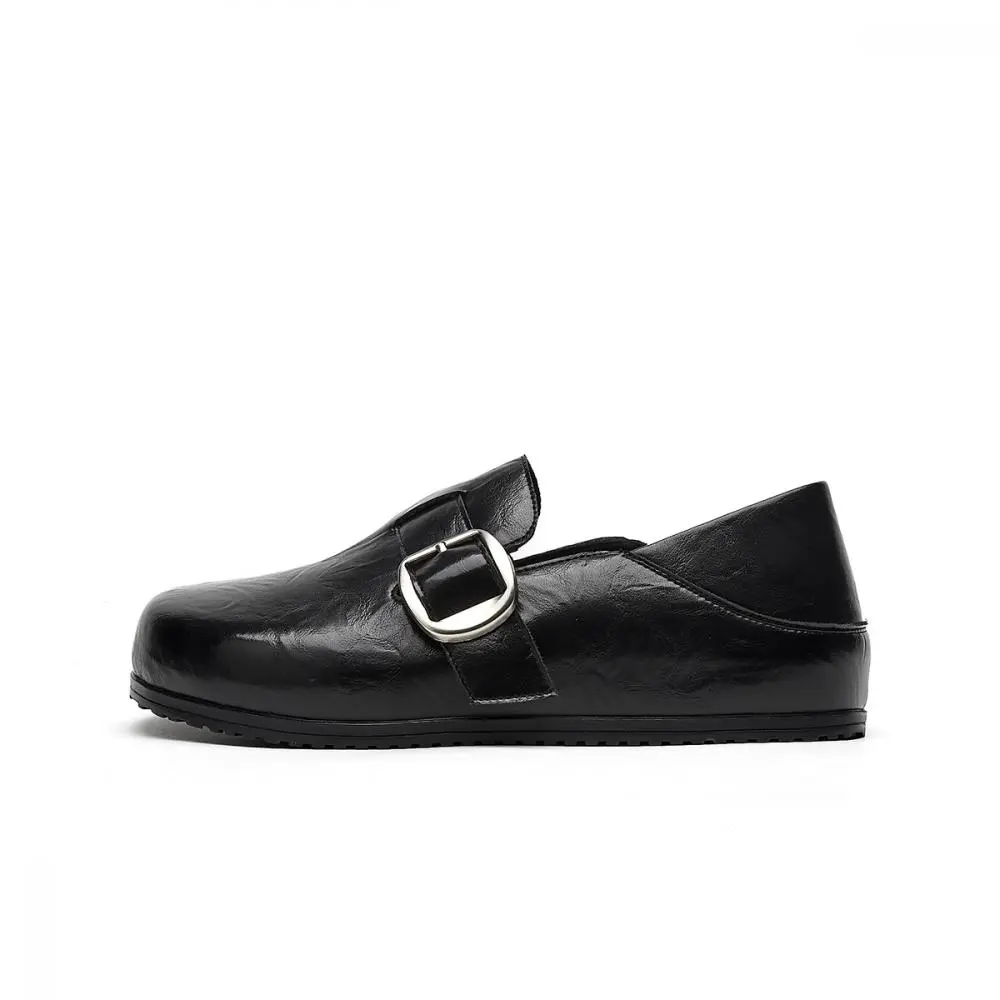 EBLAN Casual Single Shoes Women's
