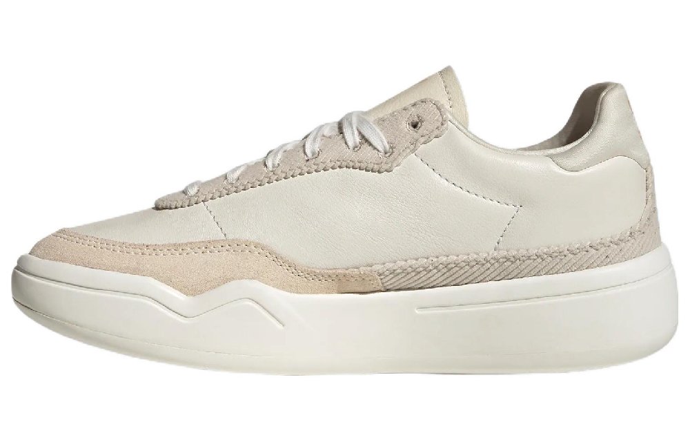 Her Court Women's Adidas Originals 'White Halo Blush' Women's