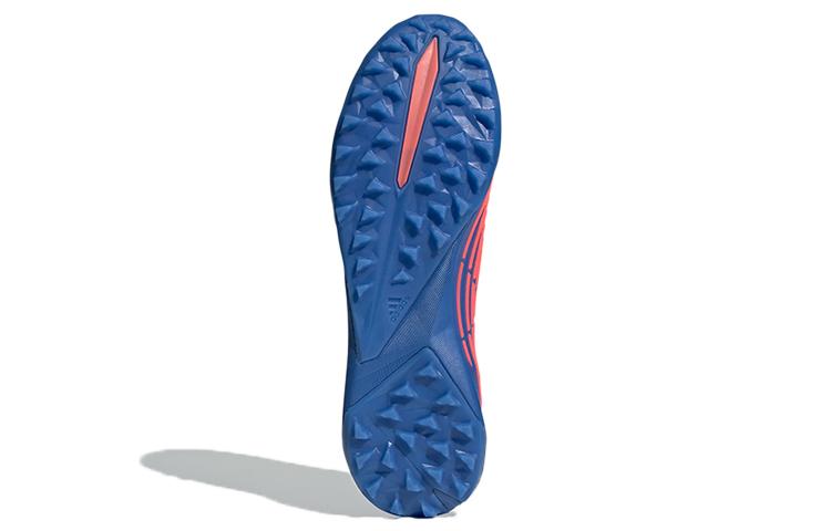 adidas Predator Edge.1 TF 'Hi-Res Blue Turbo' купить в интернет-магазине Yoocart с быстрой доставкой по России.