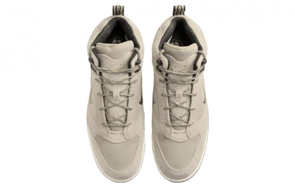 Nike Acg Torre Mid Waterproof Khaki купить в интернет-магазине Yoocart с быстрой доставкой по России.