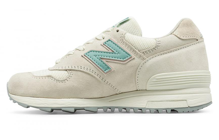 New Balance 1400 Sea Salt Women's