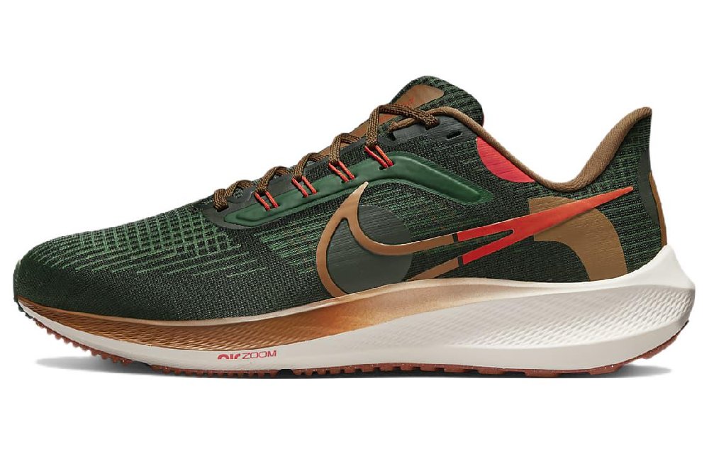 Nike Air Zoom Pegasus 39 A.I.R. Hola Lou