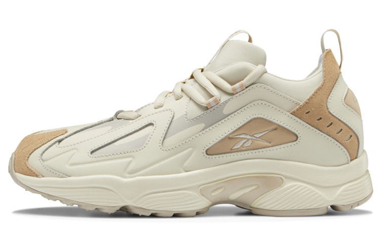 Reebok Dmx Series 1200 Lt 'Grey'