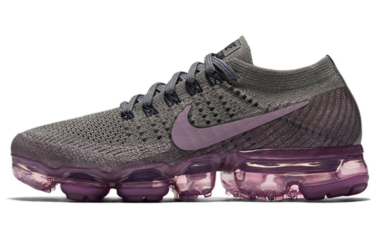 Nike Air VaporMax Tea Berry Women's