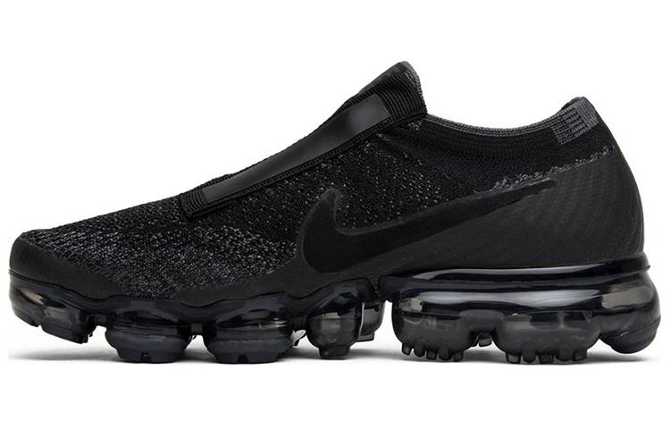 Nike Air VaporMax Cdg Black