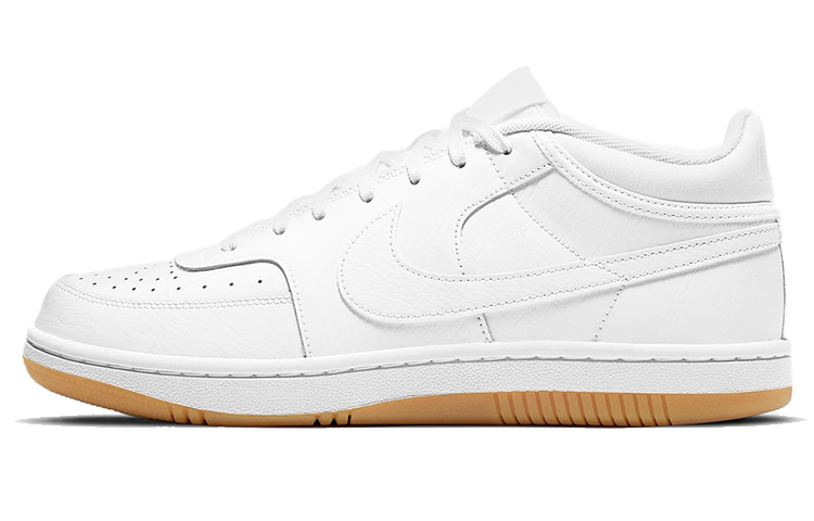 Nike Sky Force 3/4 'White Gum'