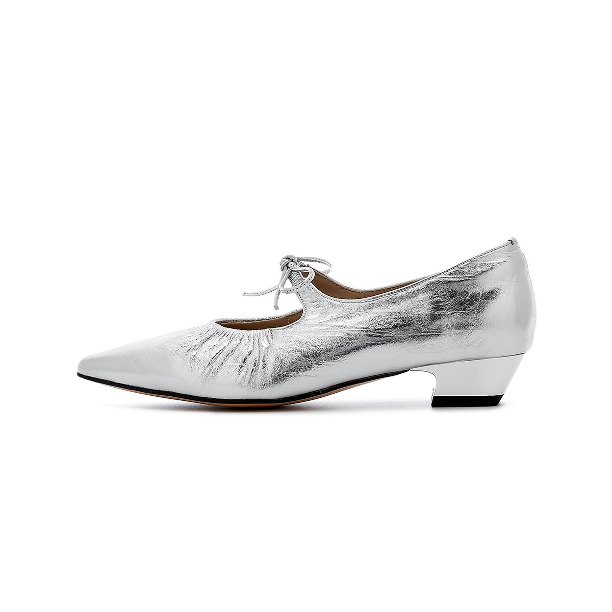 EBLAN Women's Casual Shoes Women's купить в интернет-магазине Yoocart с быстрой доставкой по России.