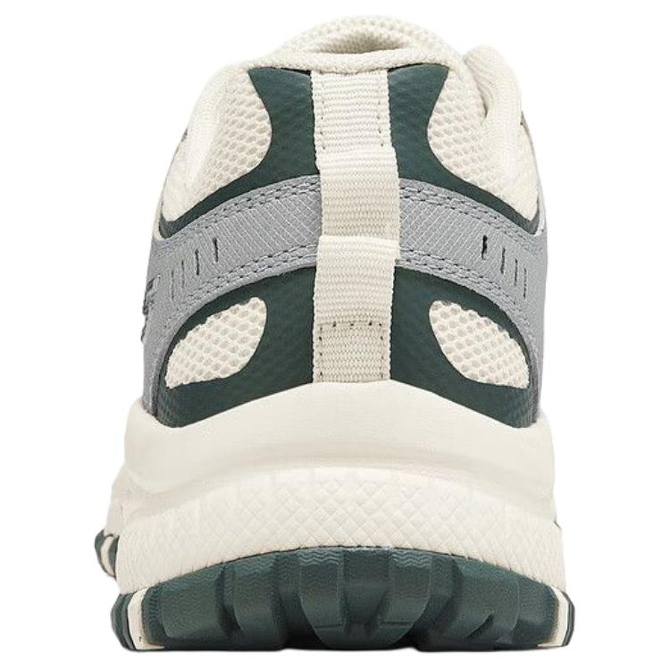Skechers Adventurer Low Top Running Shoes Women's Beige Gray Green