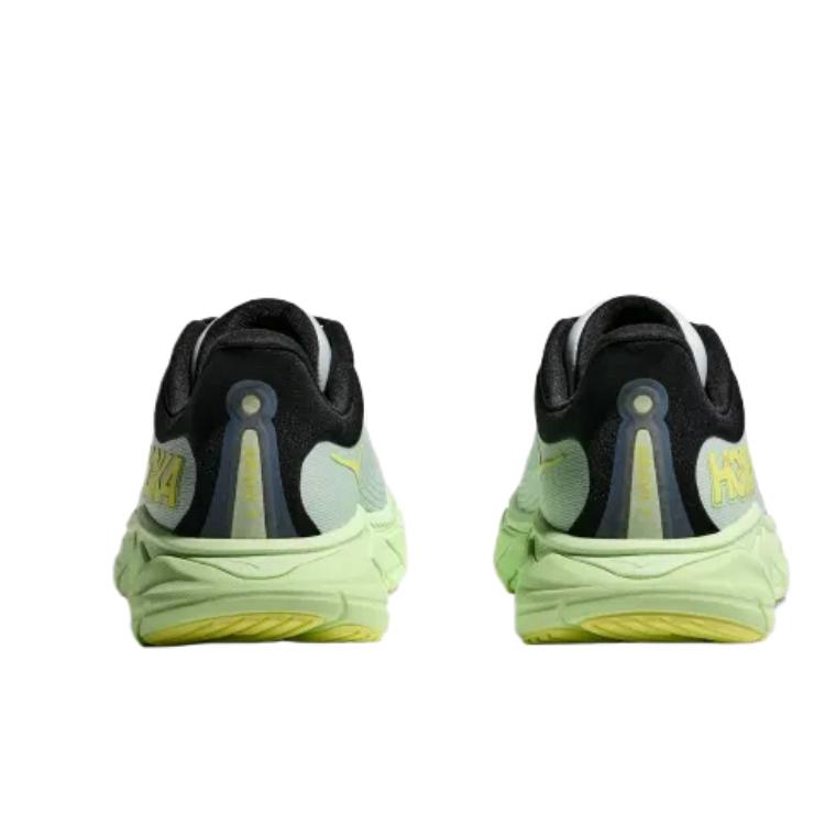 HOKA ONE ONE Arahi 7 Droplet Druzy купить в интернет-магазине Yoocart с быстрой доставкой по России.