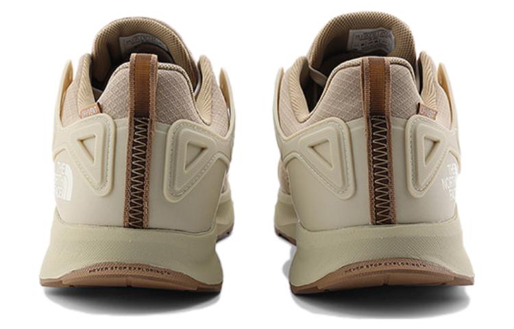 THE NORTH FACE Oxeye Trail Trainers 'Sandstone' купить в интернет-магазине Yoocart с быстрой доставкой по России.
