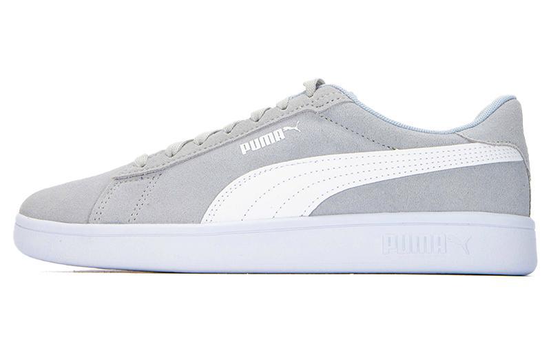PUMA Smash 3.0 'Grey'