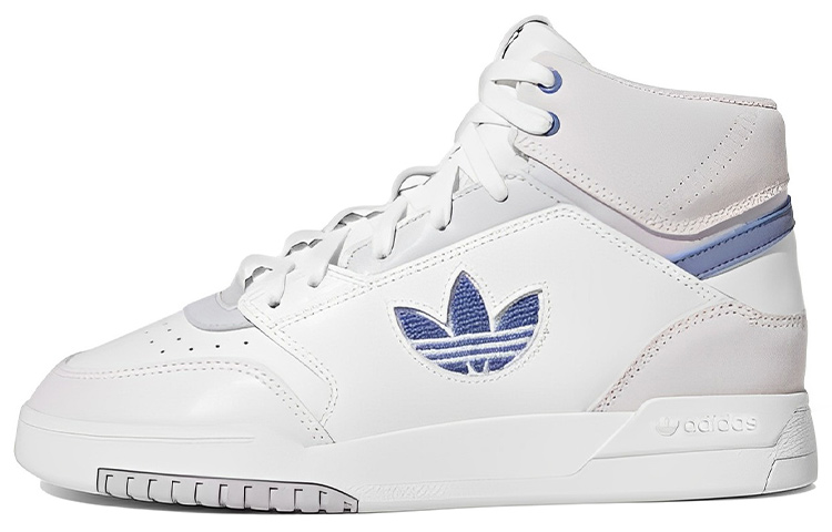 Drop Step Women's Adidas Originals Xl 'White Orbit Violet' Women's