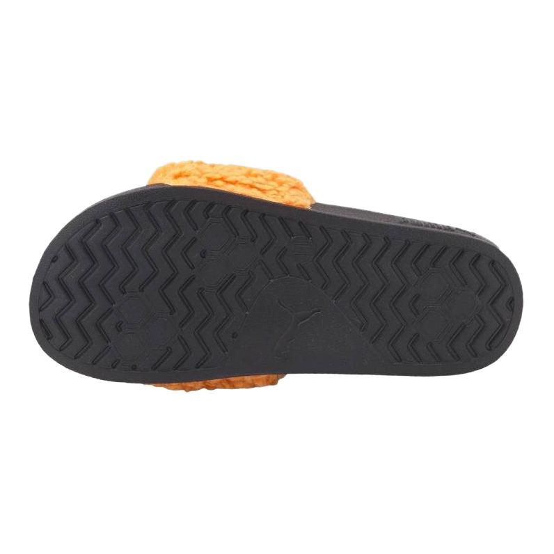 PUMA Leadcat 2.0 Kids' Slippers Black Kids' купить в интернет-магазине Yoocart с быстрой доставкой по России.