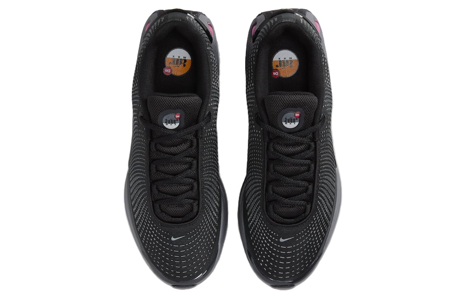 Nike Air Max Dn All Night Women's купить в интернет-магазине Yoocart с быстрой доставкой по России.