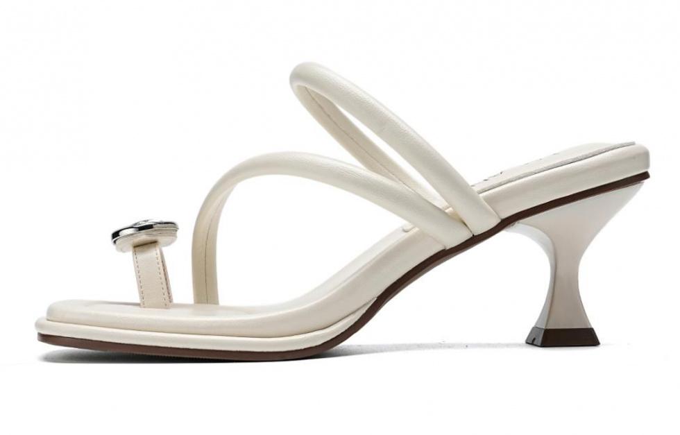 EBLAN Flip Flops Women's