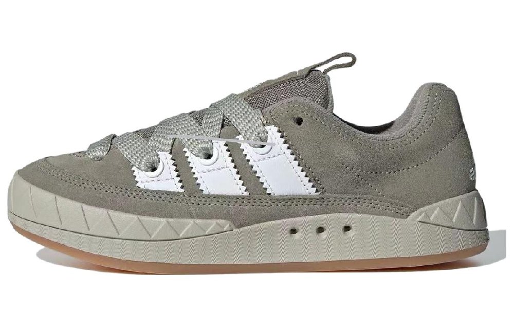 Adidas Adimatic Sneakers Women's