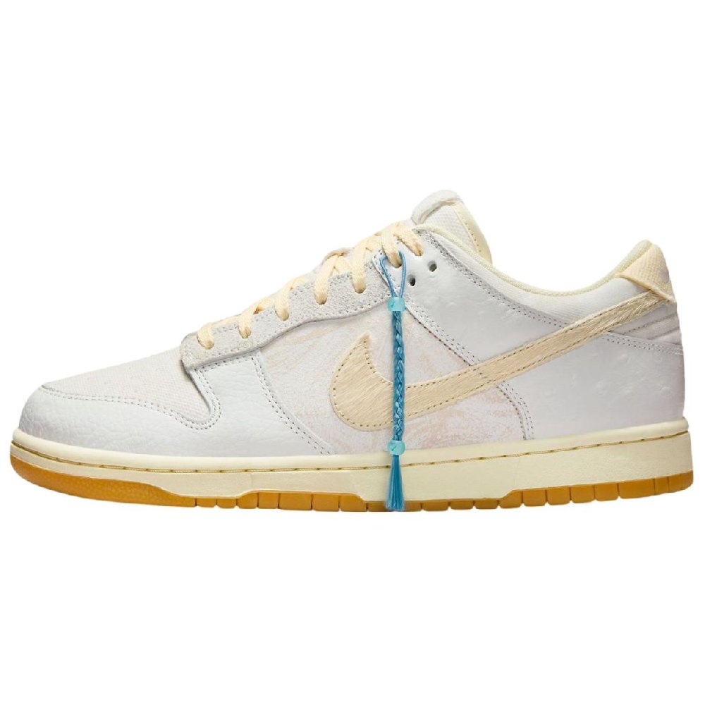 Nike Dunk Low Retro Qs Tokyo City Edition