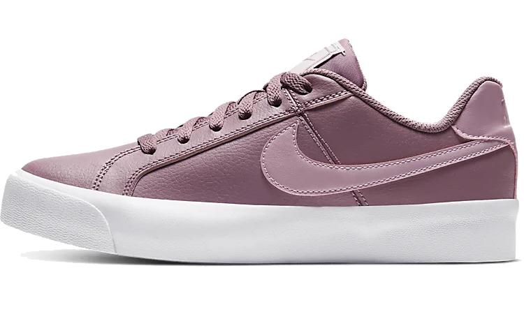 Nike Court Royale Ac Plum Dust Women's