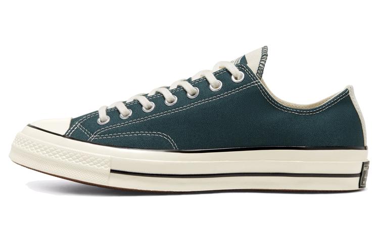 Converse Chuck Taylor All Star 70 Ox Varsity Remix Faded Spruce
