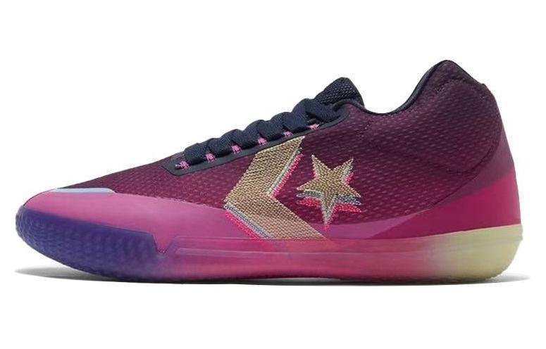 Converse All Star Evo Bb Heart Of The City Shanghai