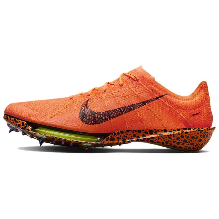 Nike ZoomX Victory 2 Electric Pack Olympic Safari купить в интернет-магазине Yoocart с быстрой доставкой по России.