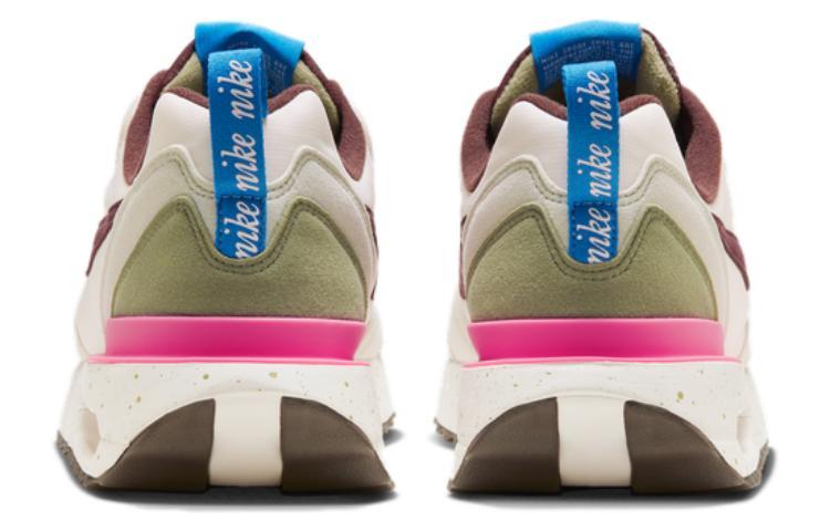 Nike Air Max Dawn 'Phantom' купить в интернет-магазине Yoocart с быстрой доставкой по России.
