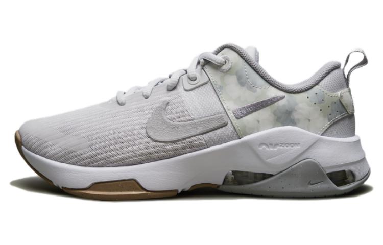 Nike Zoom Bella 6 Premium 'Photon Dust' Women's