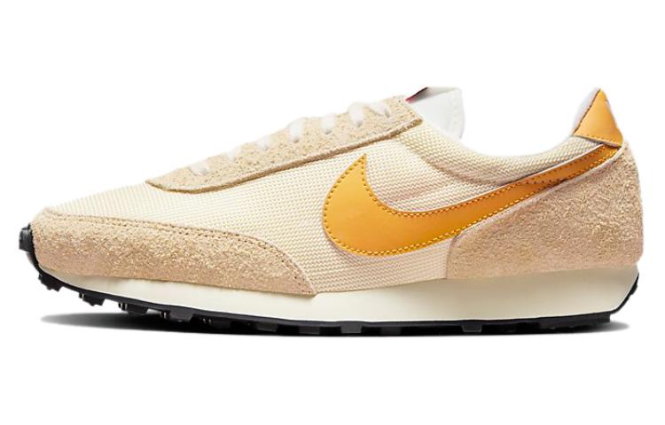 Nike Daybreak Vintage "Moslin" Women's