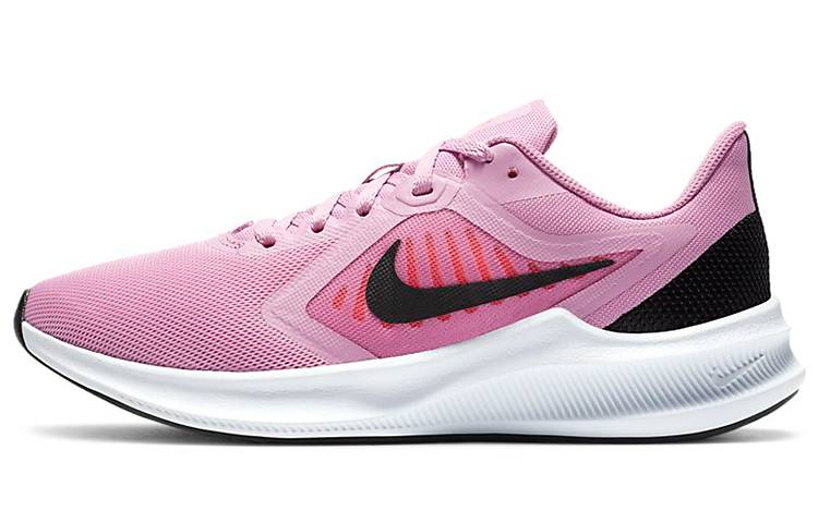 Nike Downshifter 10 Women's