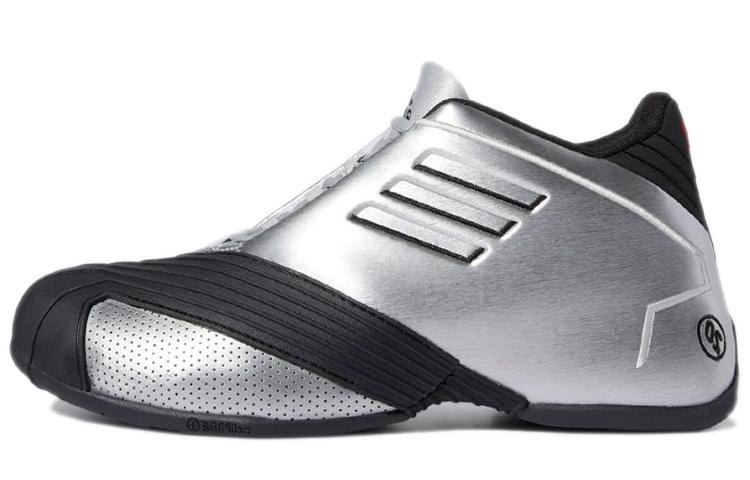 Adidas T Mac 1 Retro 'All Star' 2022