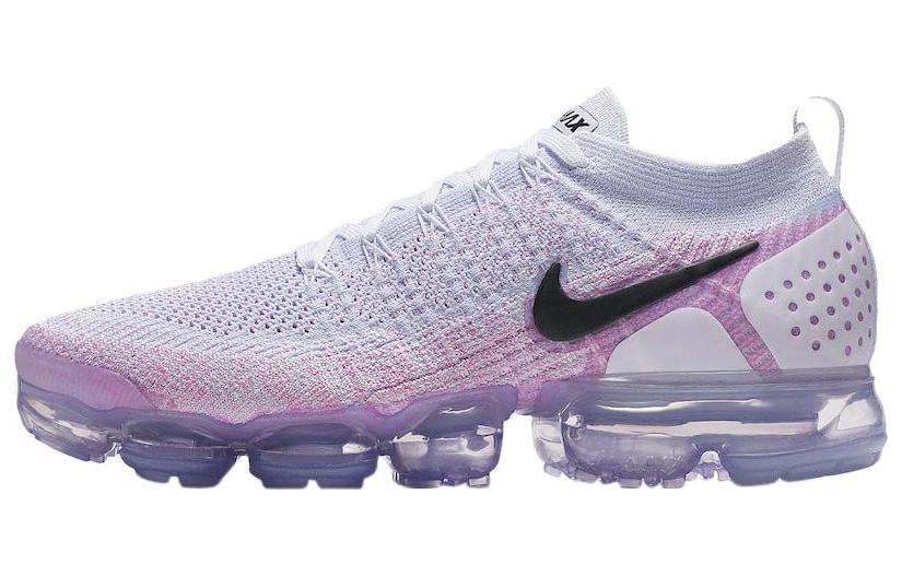NIKE Беговые кроссовки с низким верхом для мужчин