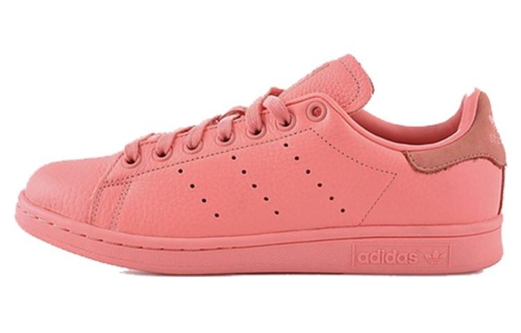 Adidas Stan Smith 'Pastel Pack'