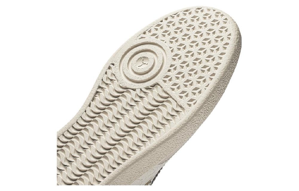 LI-NING 1990 Skateboard Shoes Men Low-Top