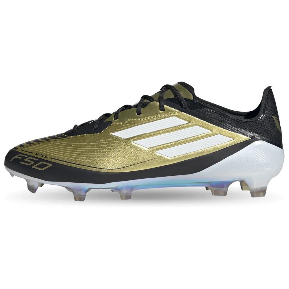 Adidas Messi Adizero F50 Elite Fg 'Triunfo Dorado'