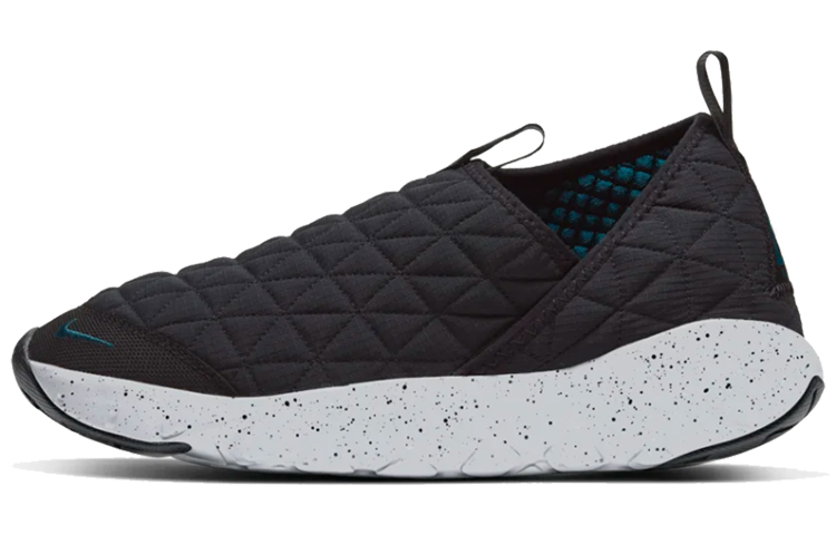 Nike Acg Moc 3.0 Anthracite