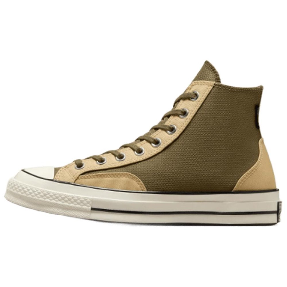 Converse Chuck 70 High 'Cosmic Turtle'