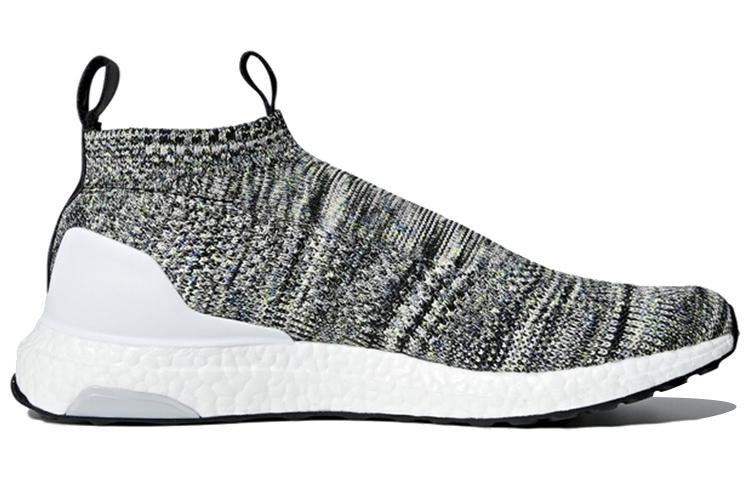 Adidas Ace 16+ Ultra Boost Oreo купить в интернет-магазине Yoocart с быстрой доставкой по России.