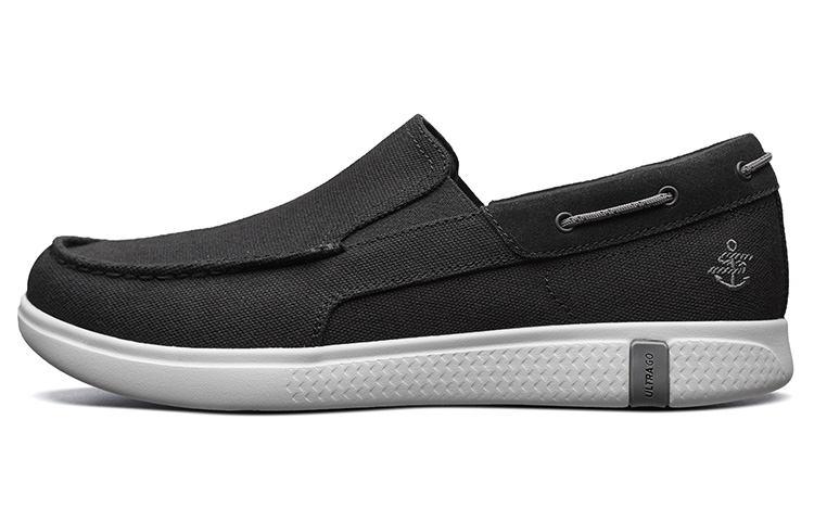 Skechers Glide 2.0 Ultra 'Black'