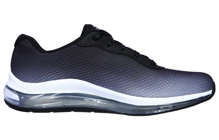 Skechers Element Casual Shoes Women's Low top White/Black