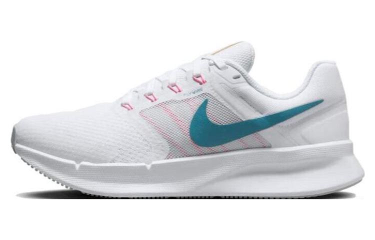 Nike Run Swift 3 'White Aqua' Women's