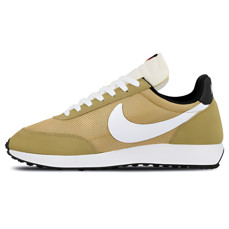 Nike Air Tailwind 79 Parachute Beige