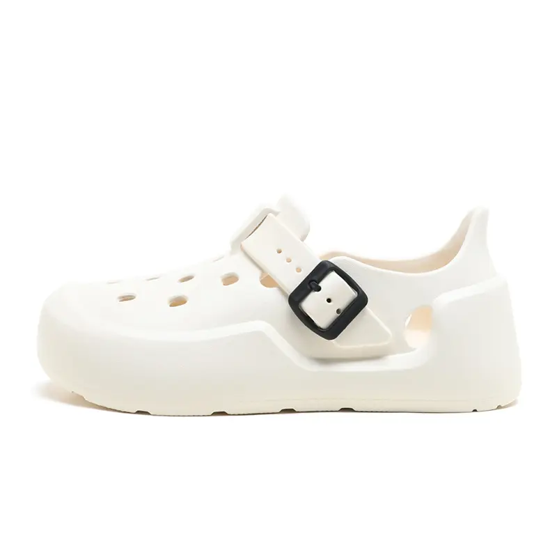 Jeep Clogs Men's