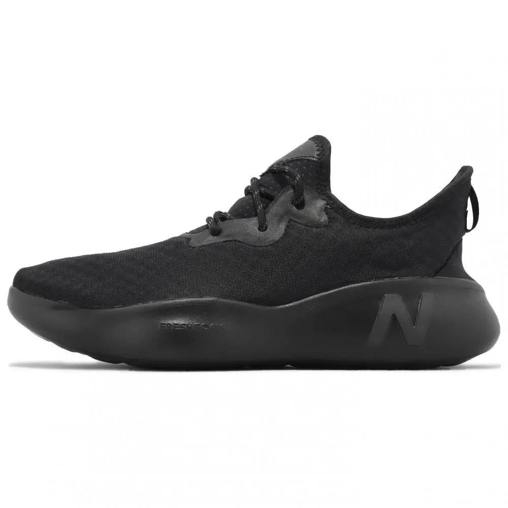 New Balance Fresh Foam Rcvry V3 'Black'